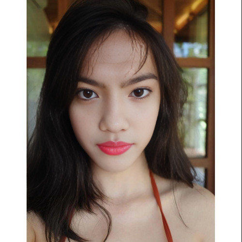 Angie A. profile photo