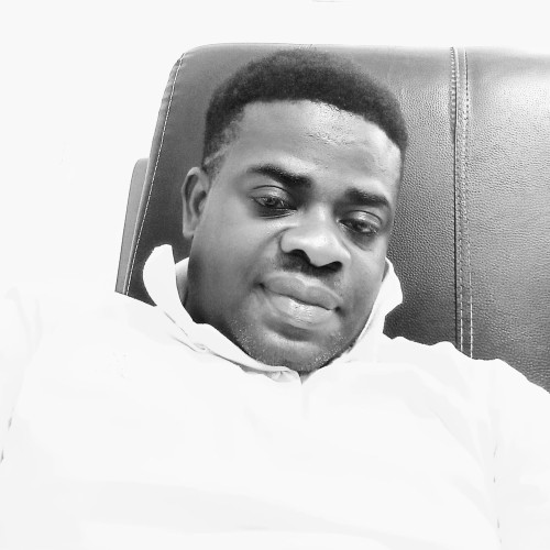 Adedayor Ajibolah A. profile photo