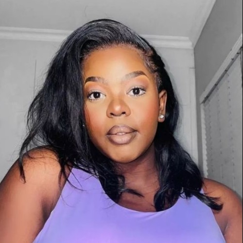 Phumelele N.