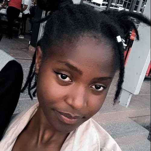 Laila A. profile photo