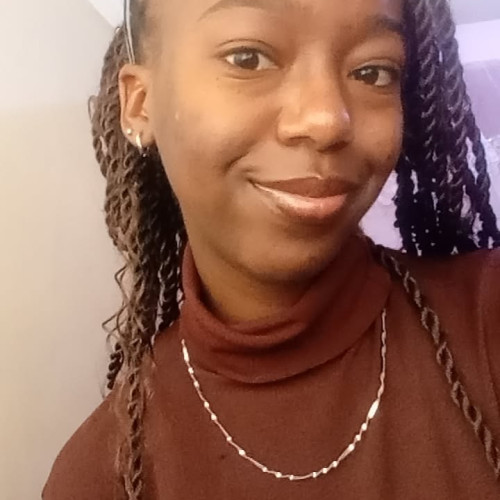Lindsay  W. profile photo