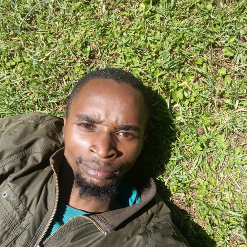 Joshua N. profile photo