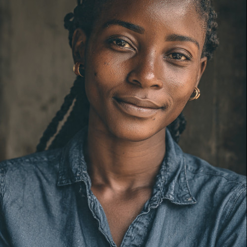 Erica  T. profile photo