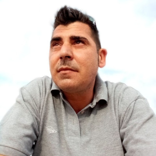 Tony t. profile photo