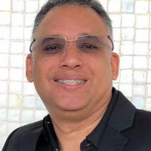 Caleb C. profile photo