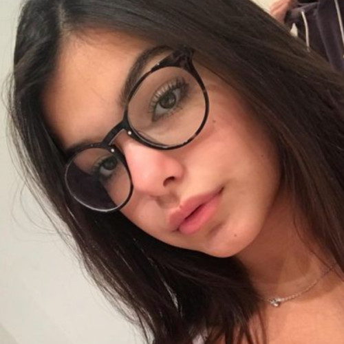 Isabella  P. profile photo