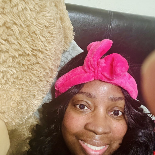 sondra w. profile photo
