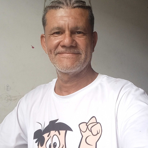 Carlos l. profile photo