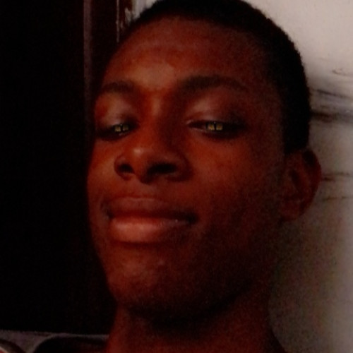 olumide O. profile photo