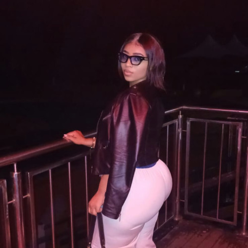 Siphosethu B. profile photo