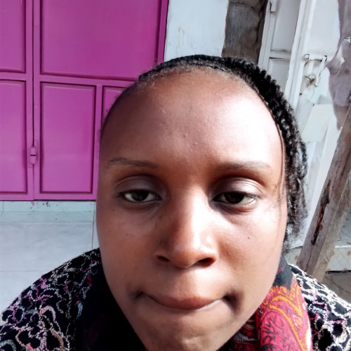 Sarah K. profile photo