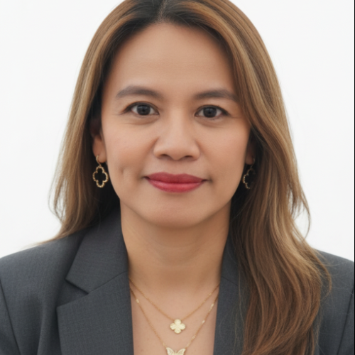 Irene R. profile photo