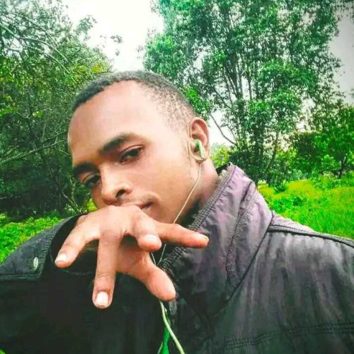 Rasul A. profile photo