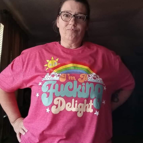 Shanna K. profile photo