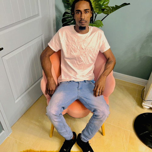 Kemar O. profile photo