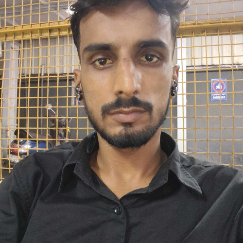 Nabil M. profile photo