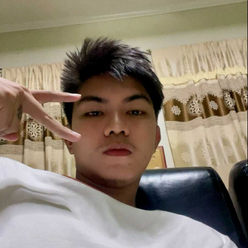 Johncee P. profile photo