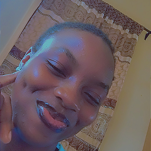 Grace  P. profile photo