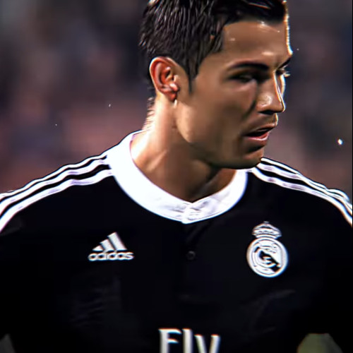 Ossama I. profile photo