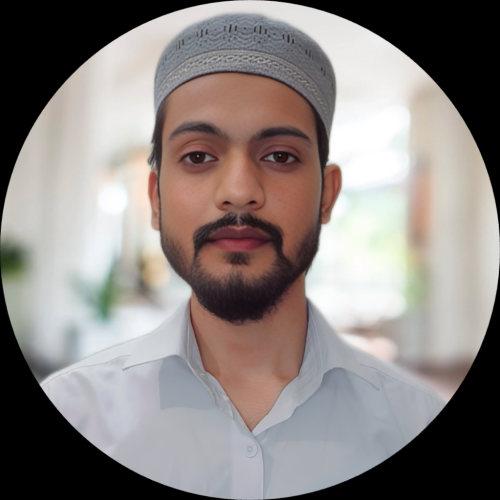 Mohammad T. profile photo