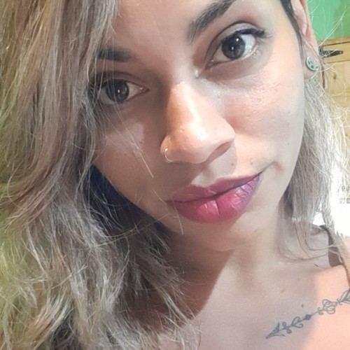 Maria G.