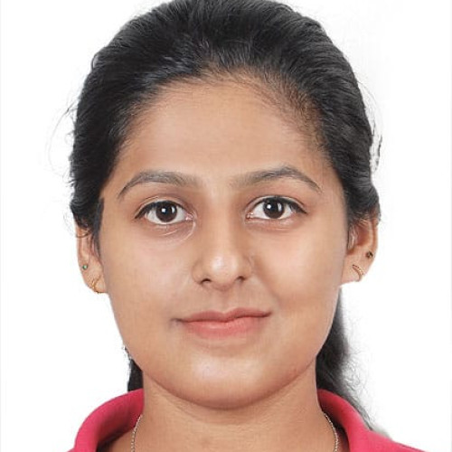 Julia M. profile photo