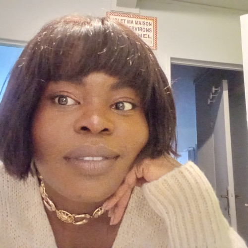 Patricia K. profile photo