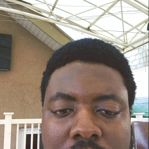 GOLDMAN B. profile photo