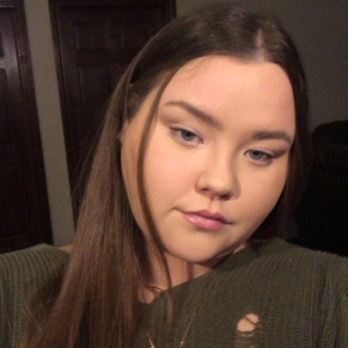 Kaitlin E.