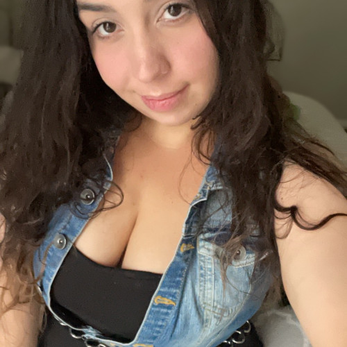 Sierra R. profile photo