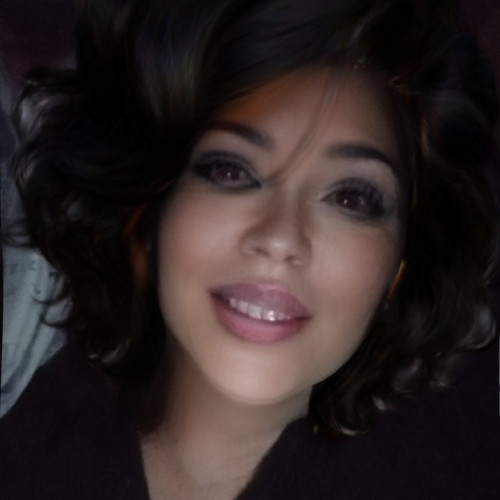 Michelle s. profile photo