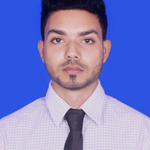 Shakil A. profile photo