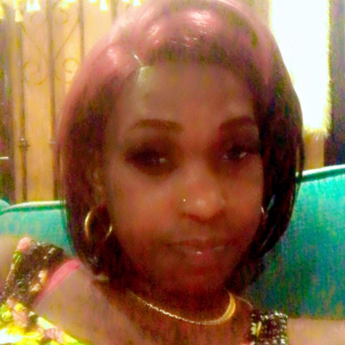 Abbi G. profile photo