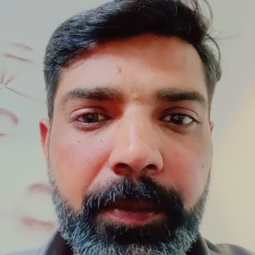 Zaheer B. profile photo