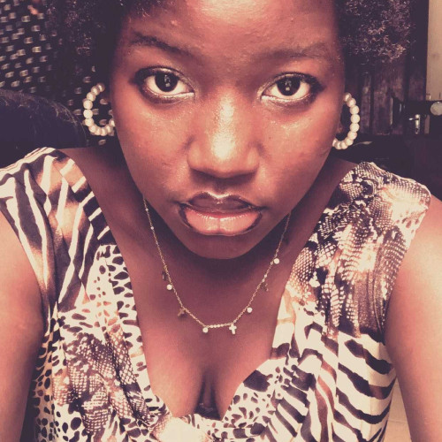 Imbono Ndeme S. profile photo