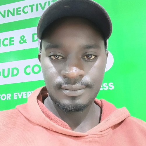 Bigman E. profile photo