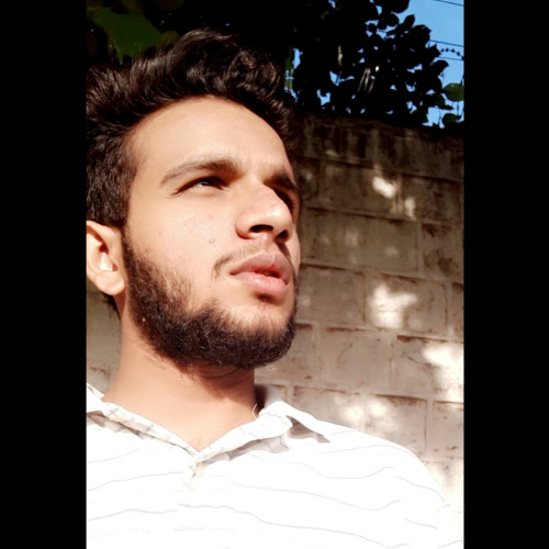 Muhammad Ali A. profile photo