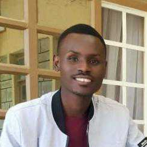 Brian R. profile photo