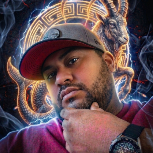 Alex B. profile photo