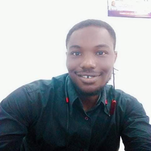 Abk R. profile photo