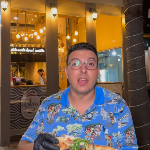 Rayan C. profile photo