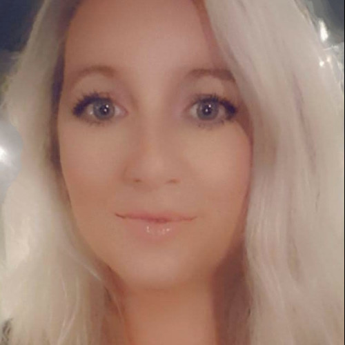 Hol S. profile photo