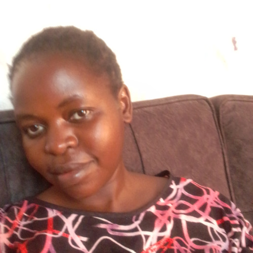Agnes O. profile photo