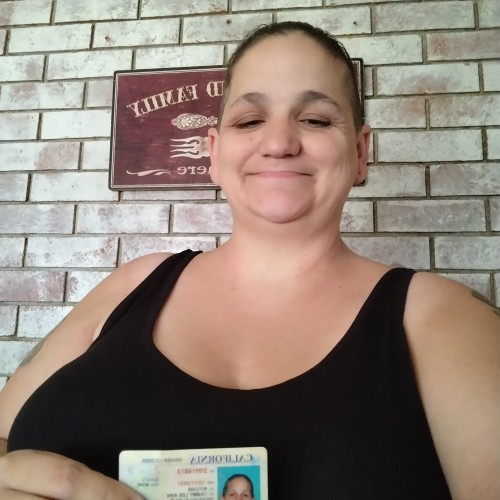 Tammy R.