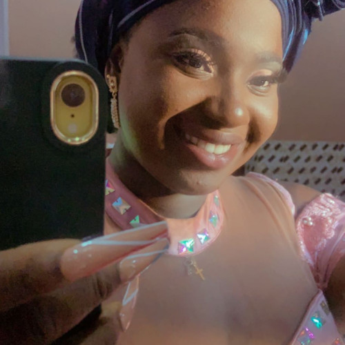 Shuga D. profile photo