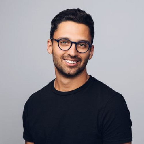 Habeeb R. profile photo