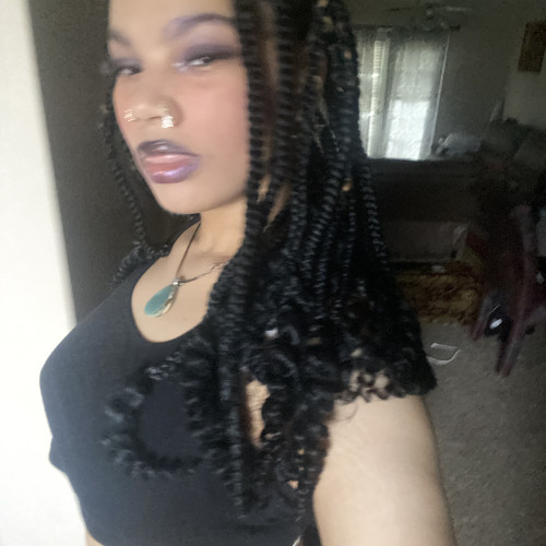 Tay O. profile photo