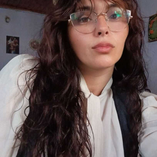 Lujan l. profile photo