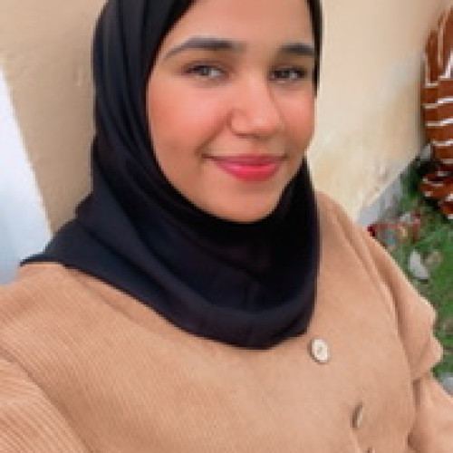 Imane Z.