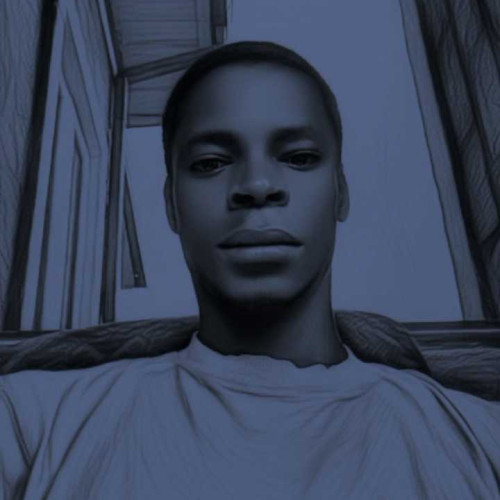 cosmas O.